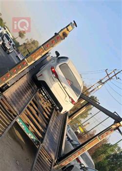 تۆیۆتا کۆرۆلا